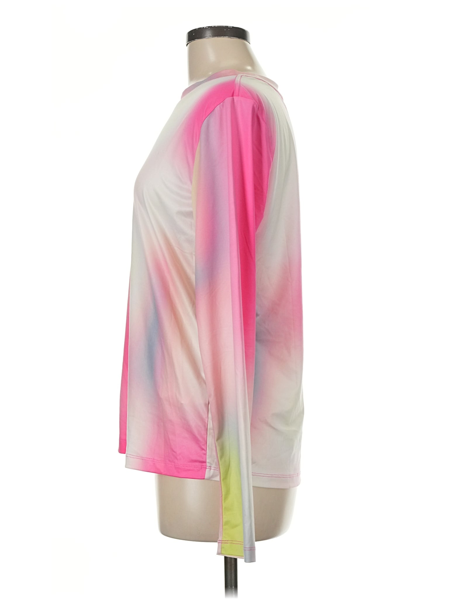4 size - M