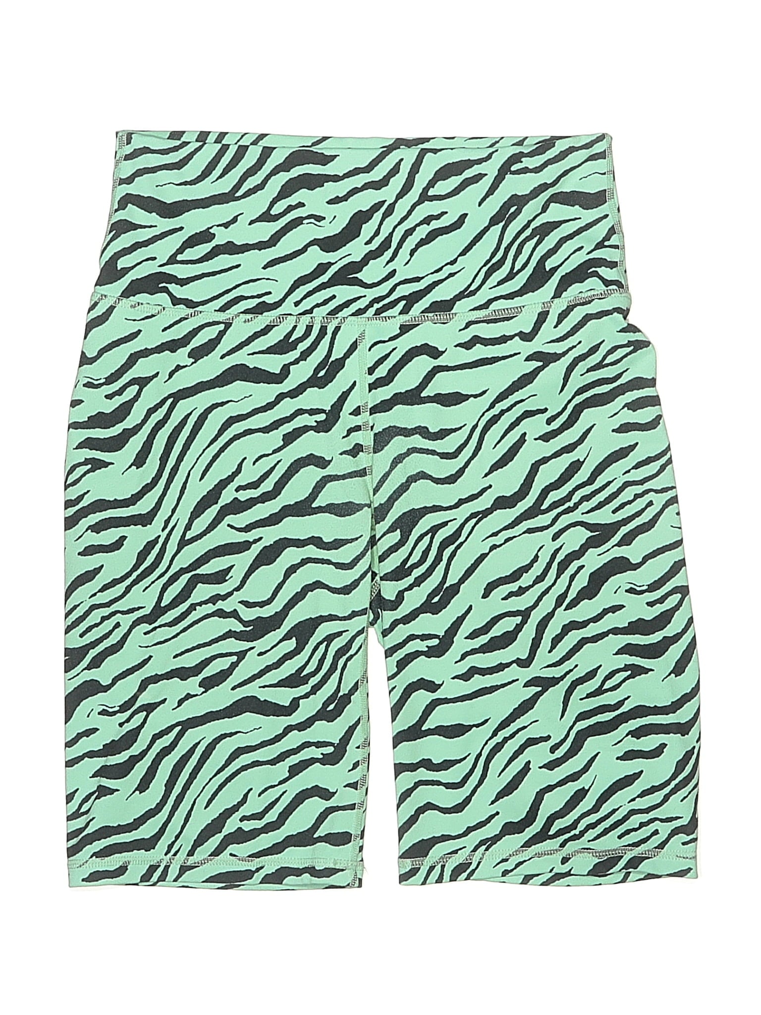 1 size - XS (Estimated)