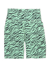 1 size - XS (Estimated)