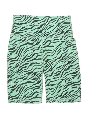 1 size - XS (Estimated)
