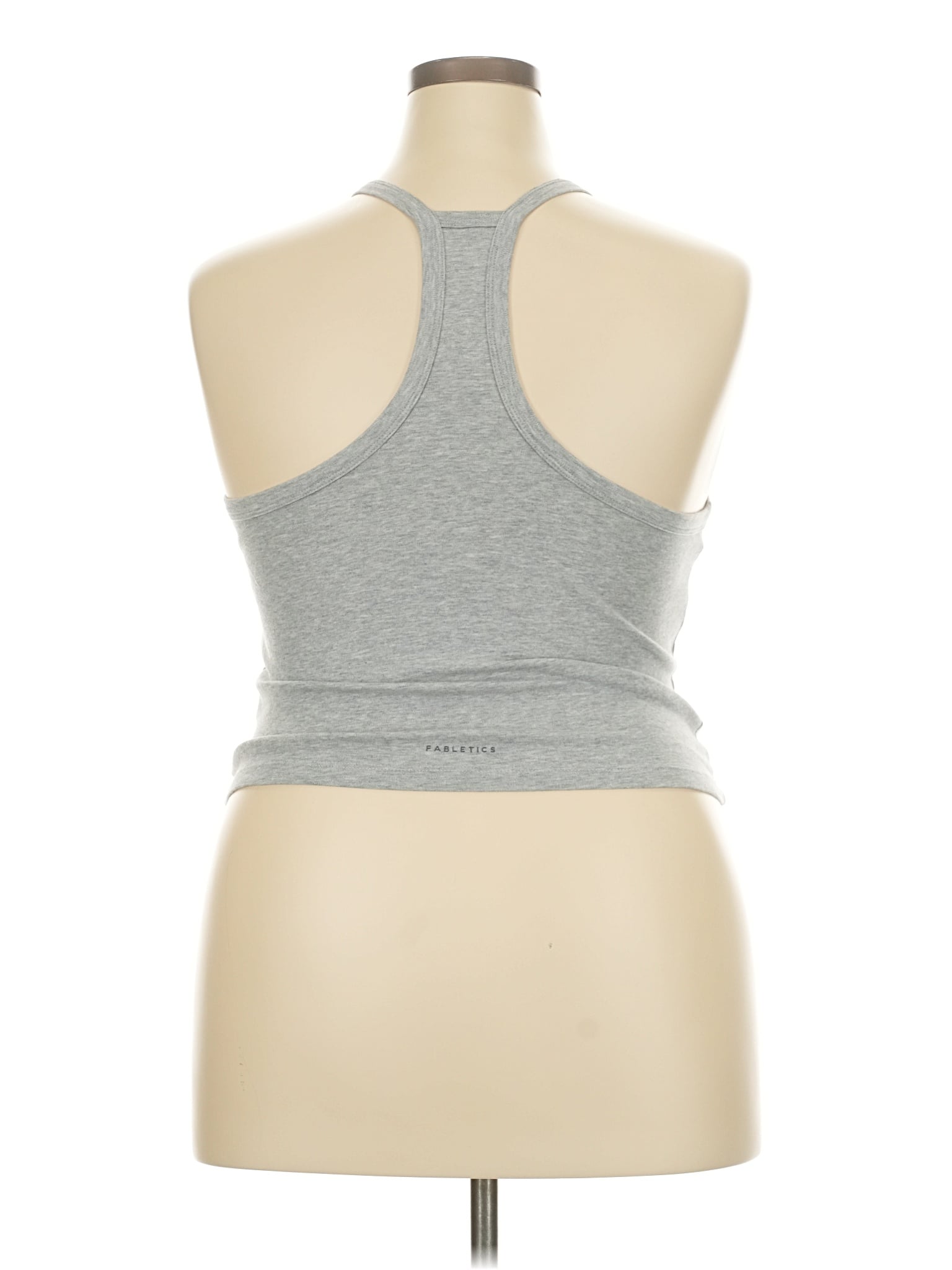2 size - XXL