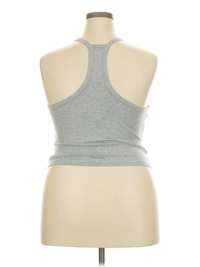 2 size - XXL