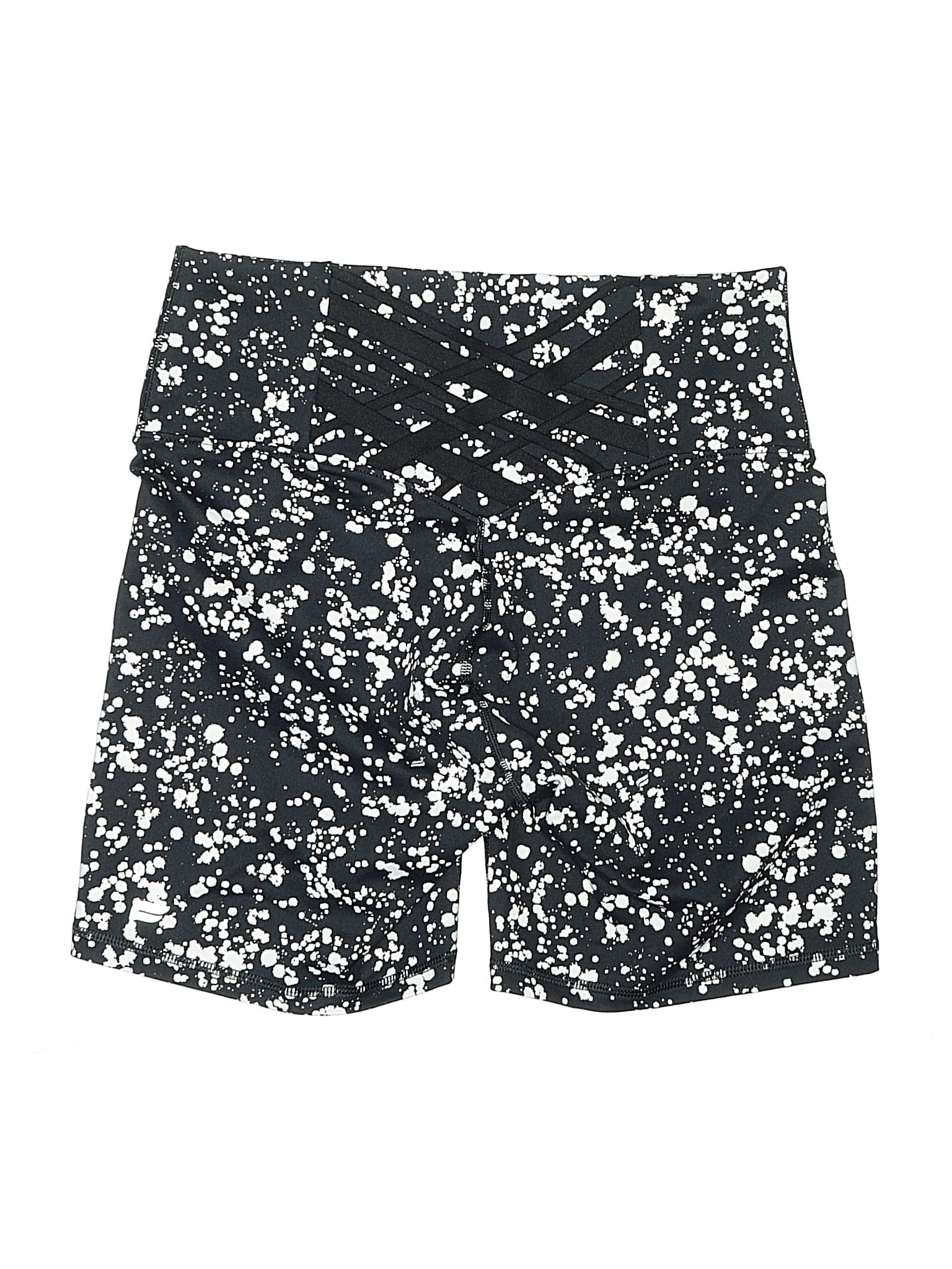 2 size - M