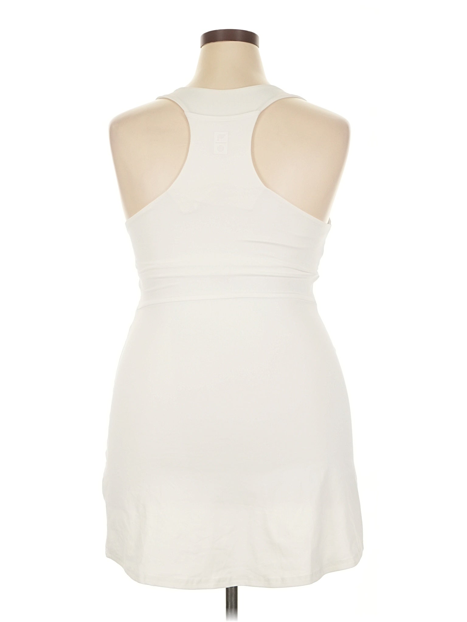 2 size - 4X W