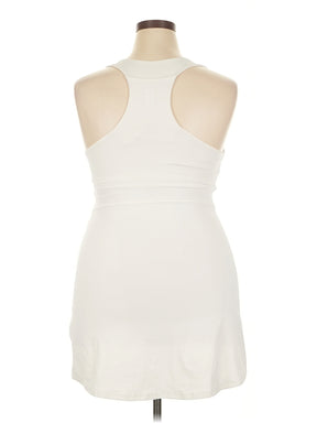 2 size - 4X W