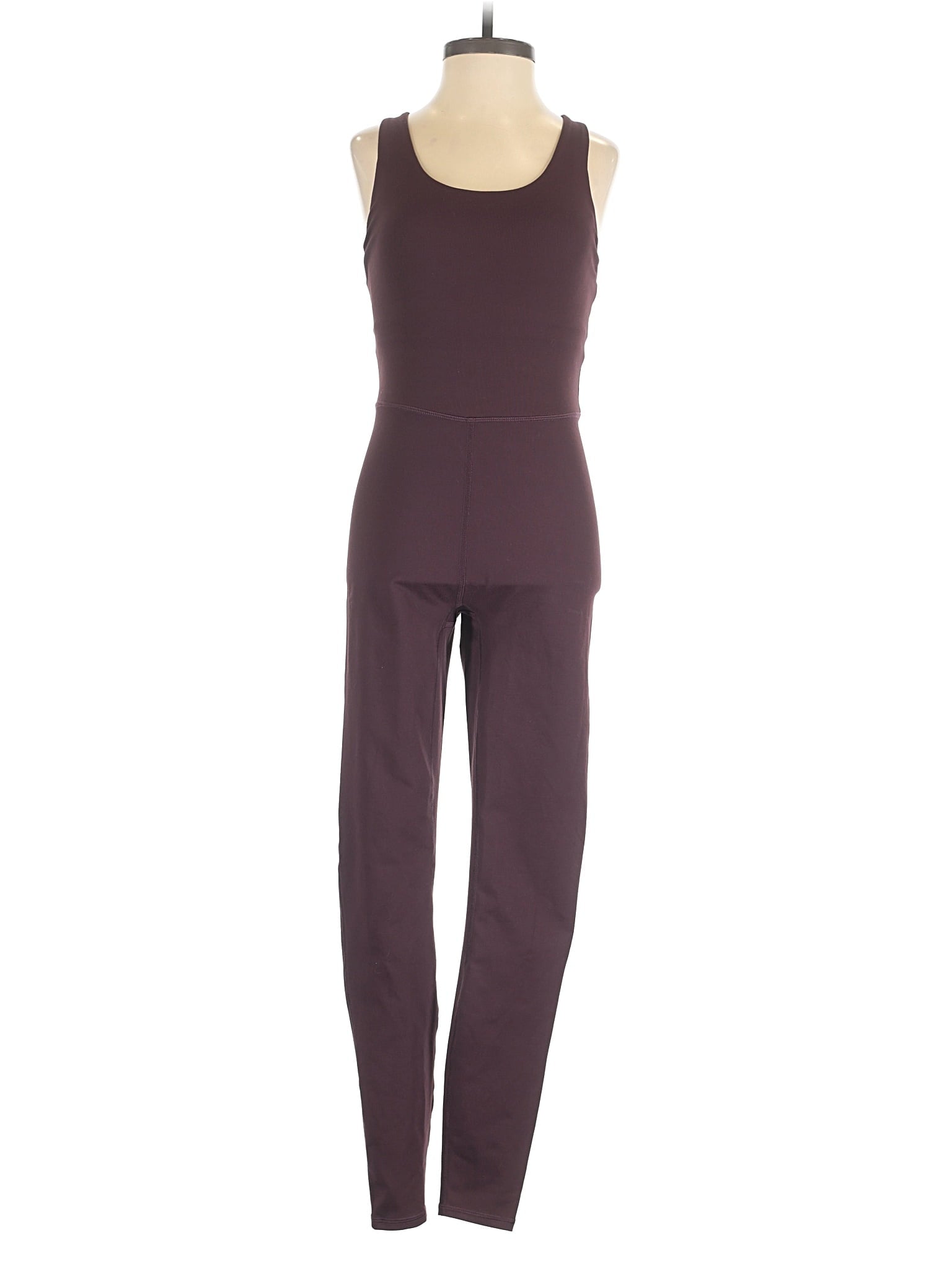 1 size - XXS