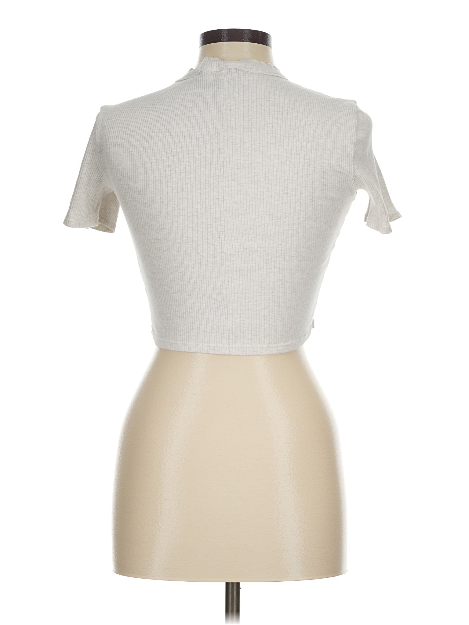 2 size - M