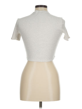 2 size - M