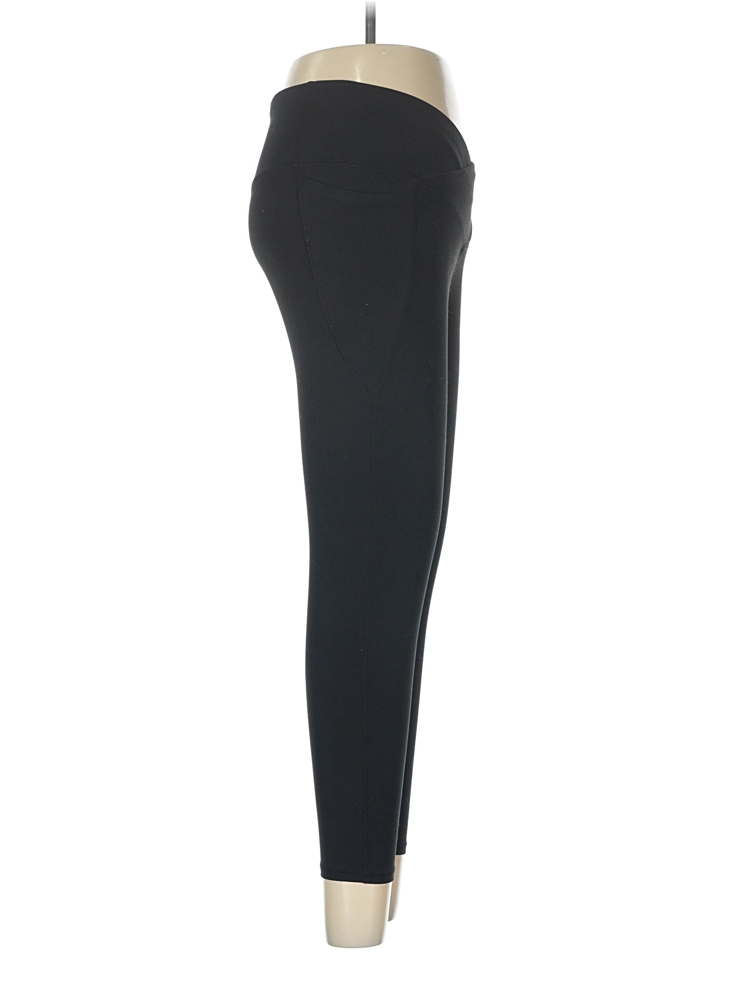 3 size - M