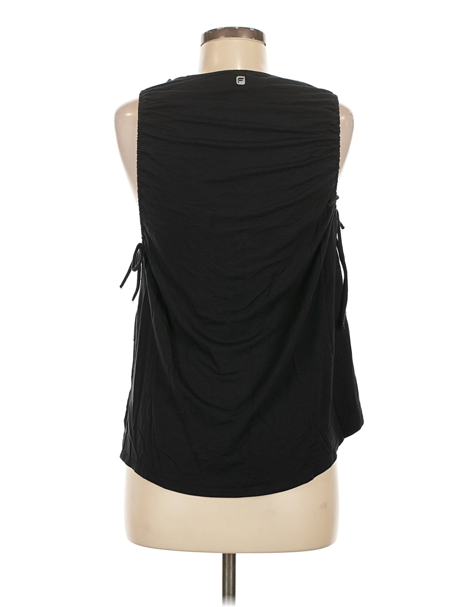 2 size - M