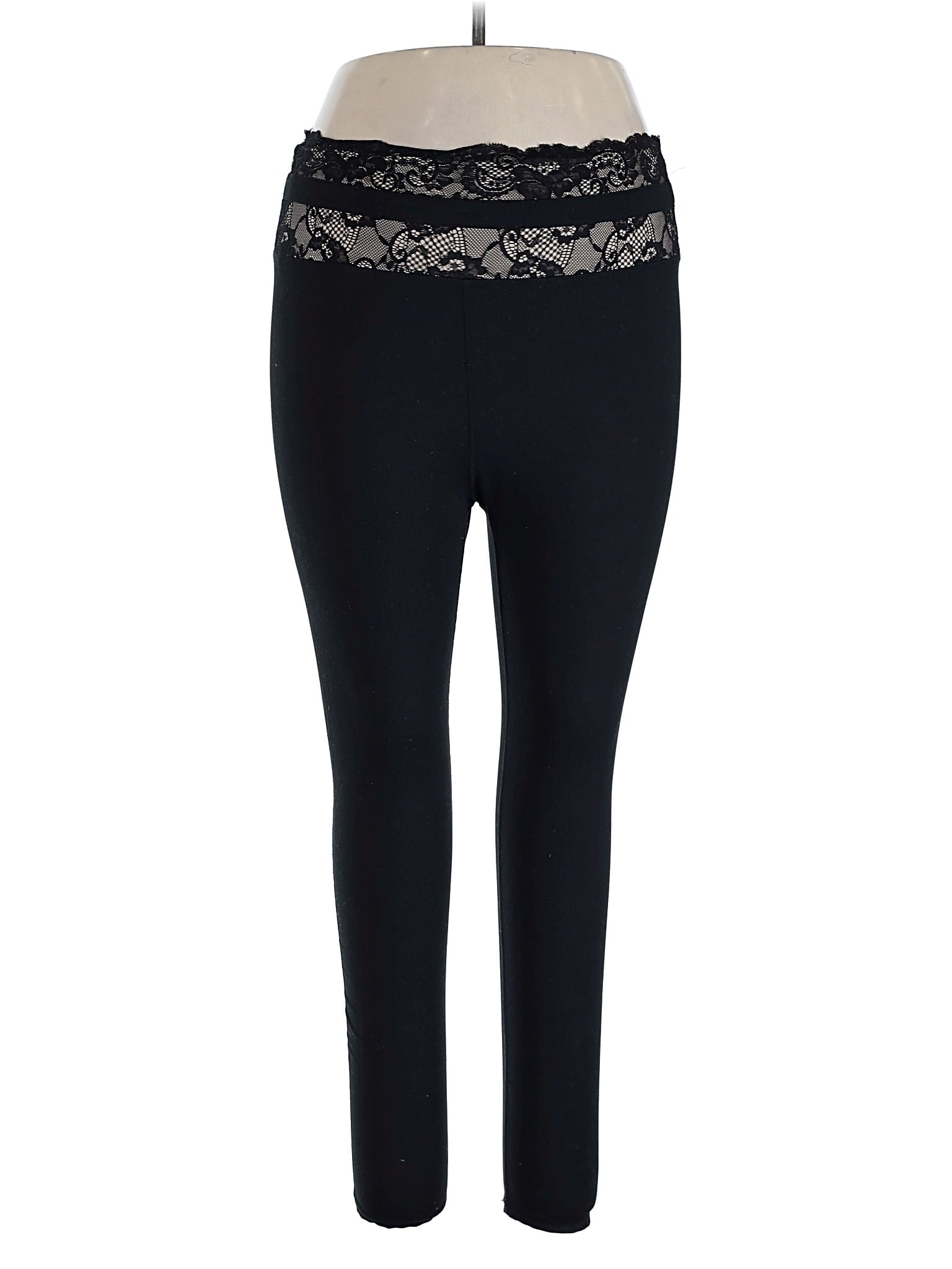 1 size - XXL