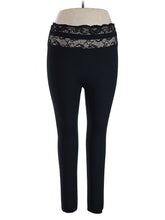 1 size - XXL