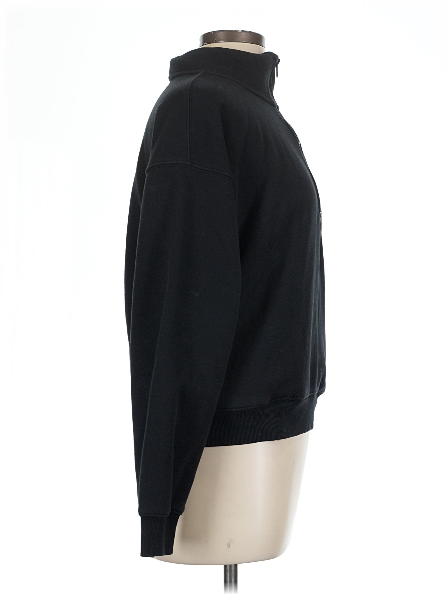 3 size - L