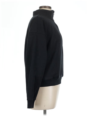 3 size - L