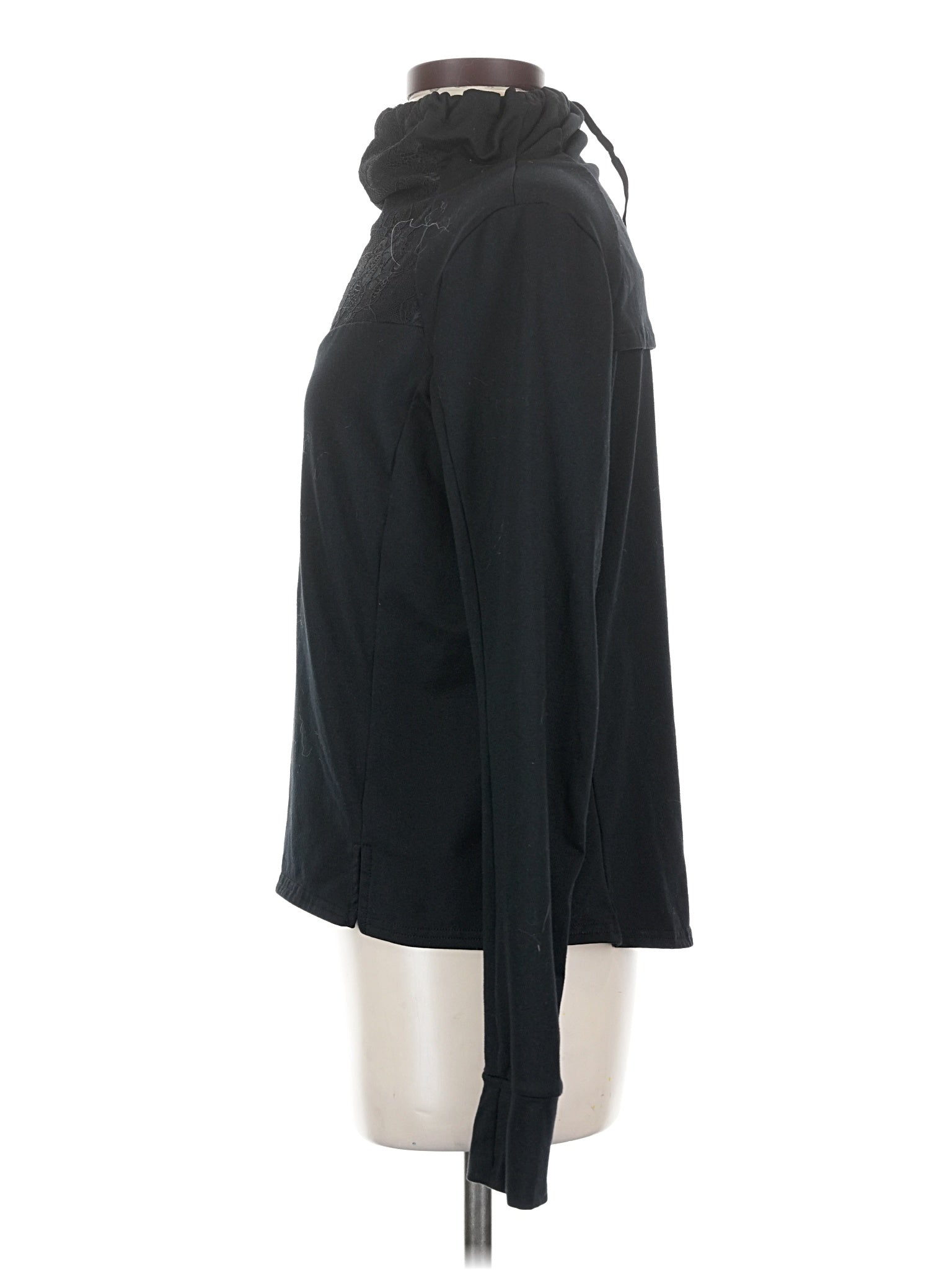 4 size - S