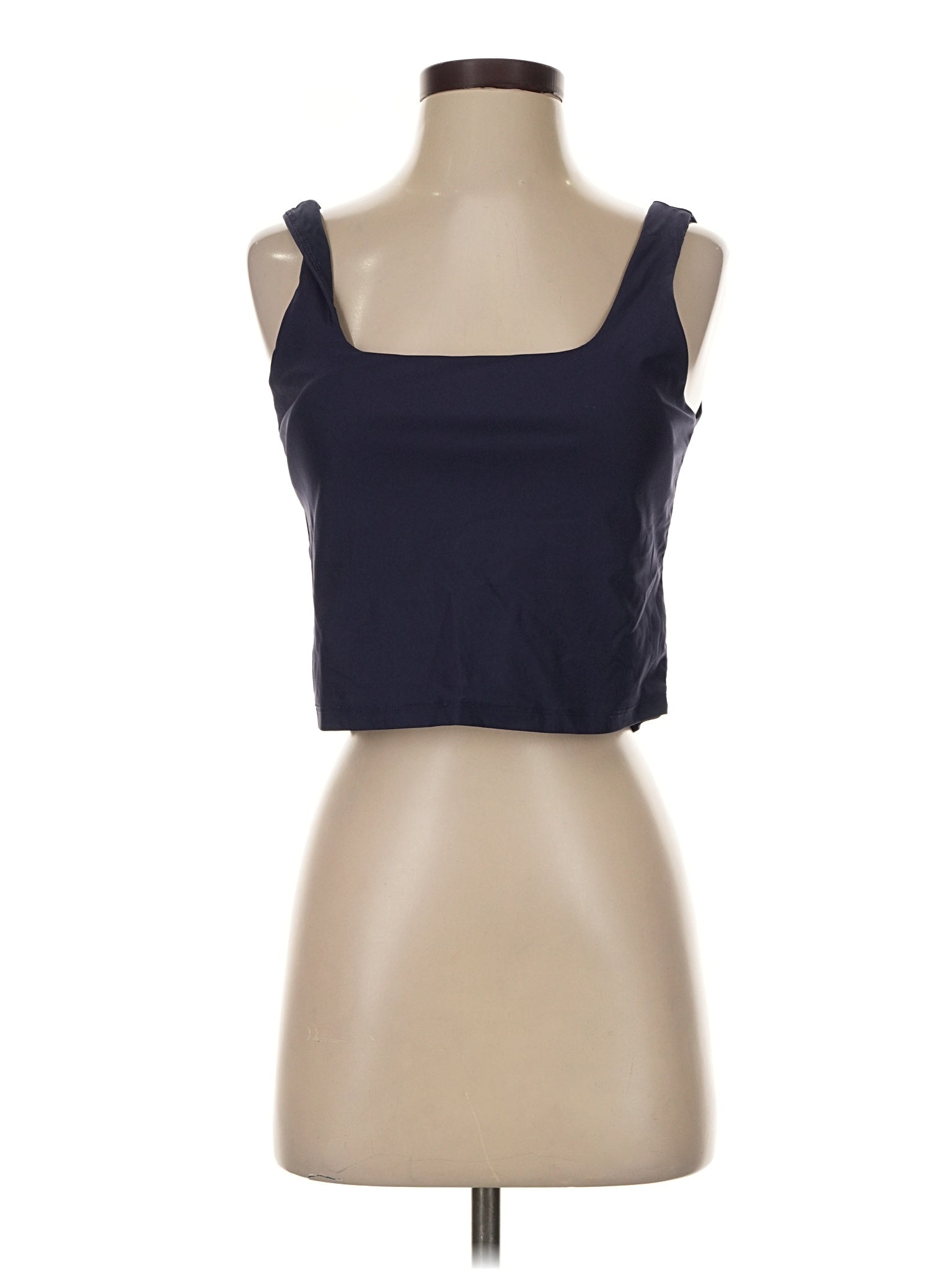 1 size - Sm