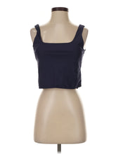 1 size - Sm