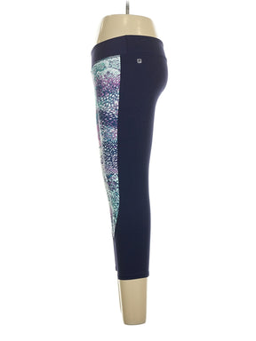 4 size - L