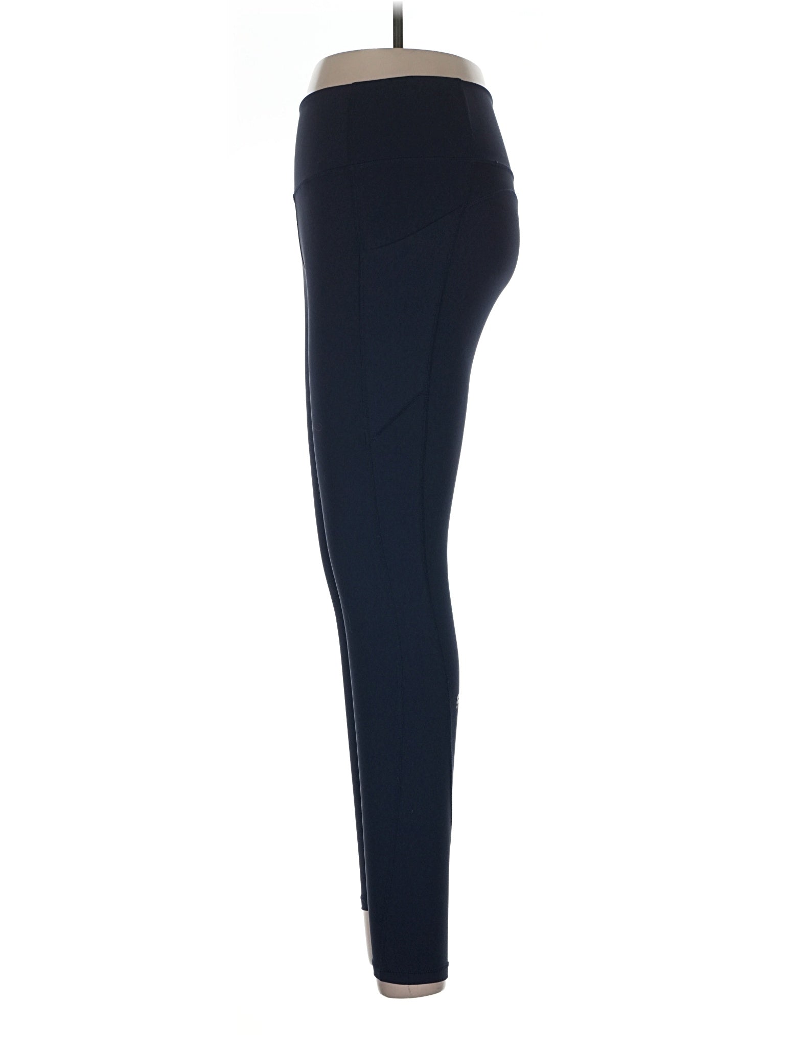 4 size - L