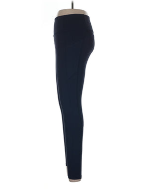 4 size - L
