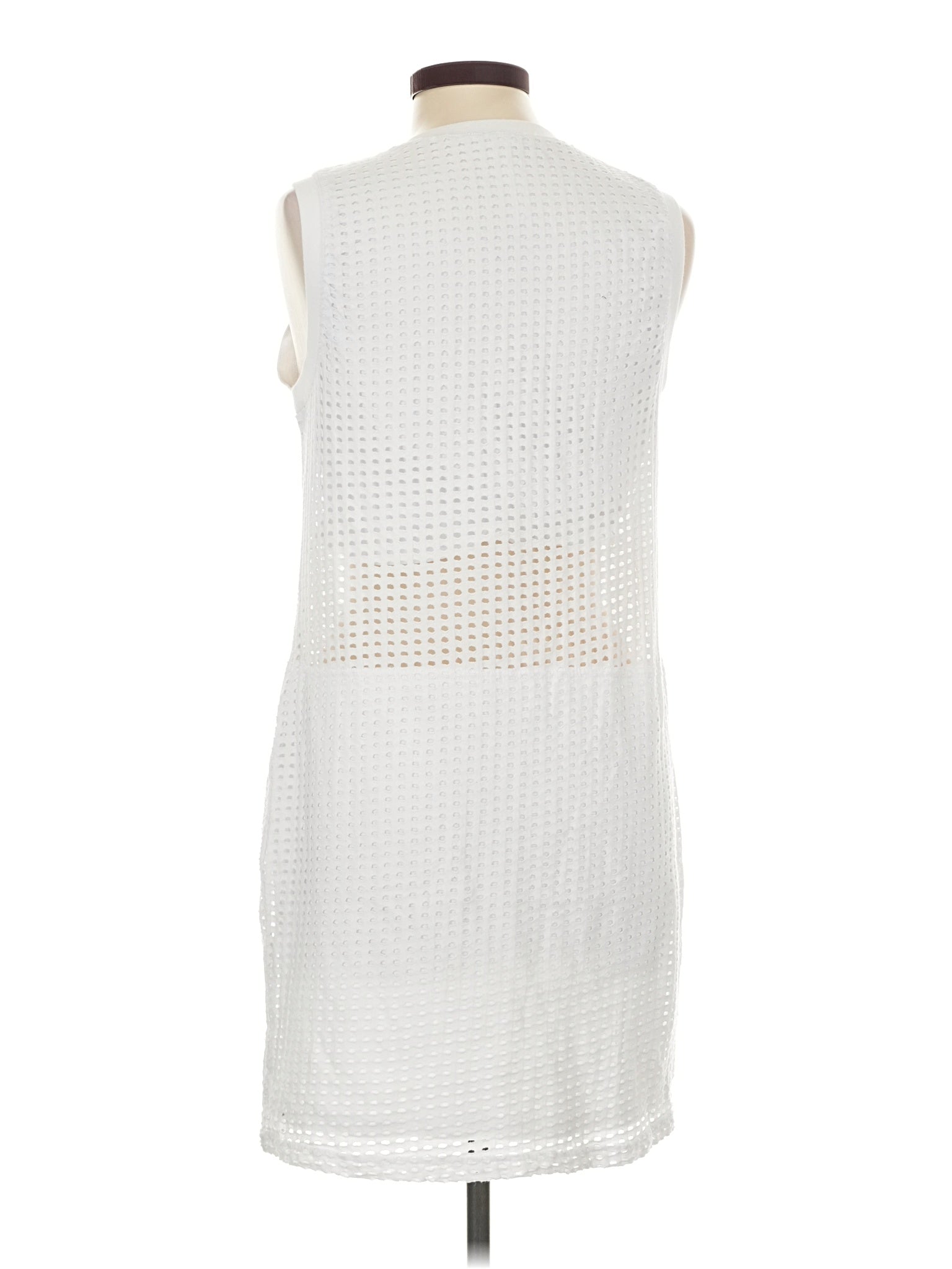 2 size - L