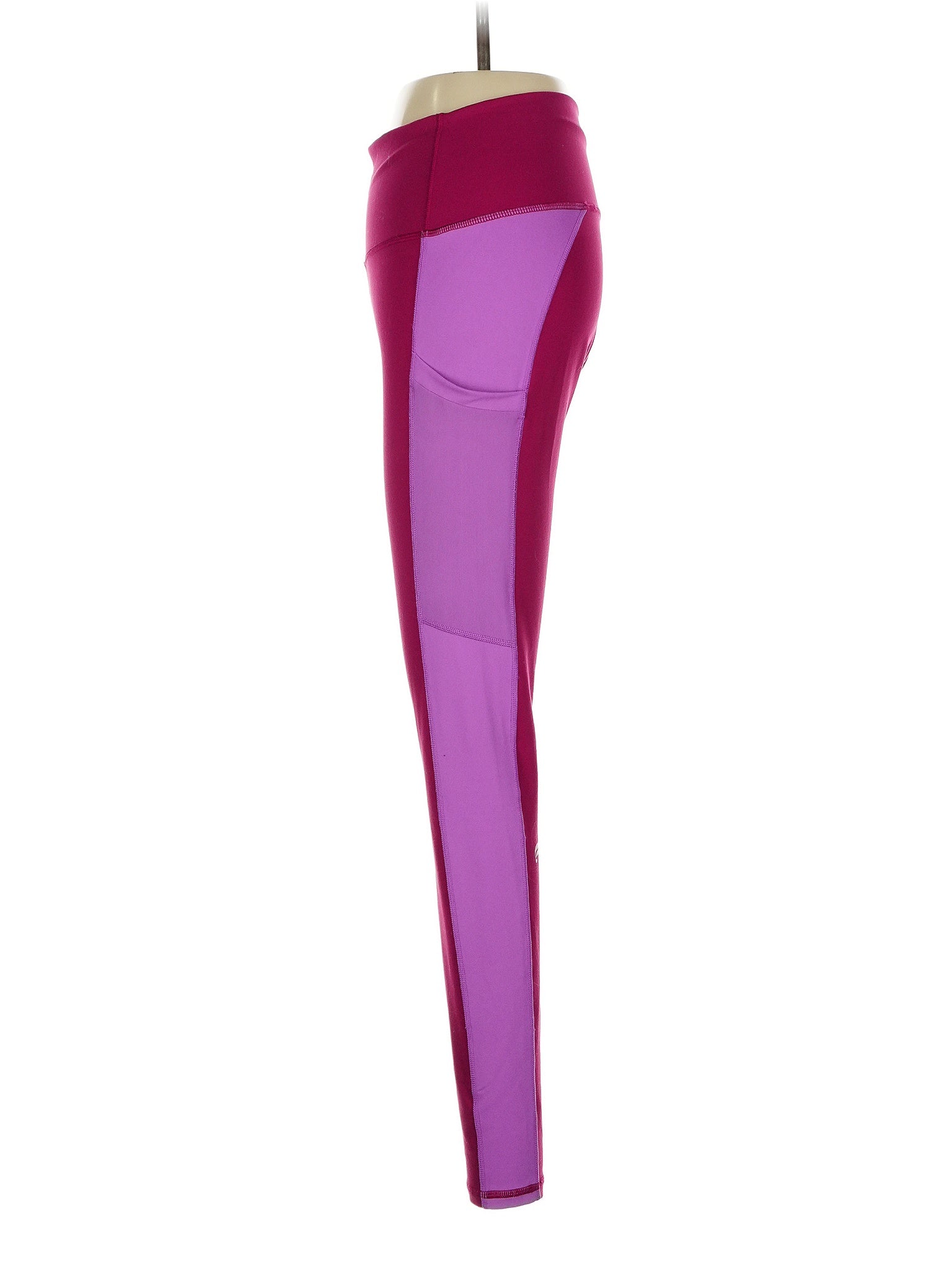 4 size - XS (Estimated)