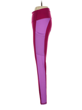 4 size - XS (Estimated)