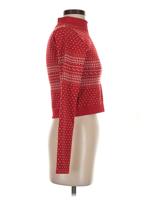3 size - XS(Estimated)