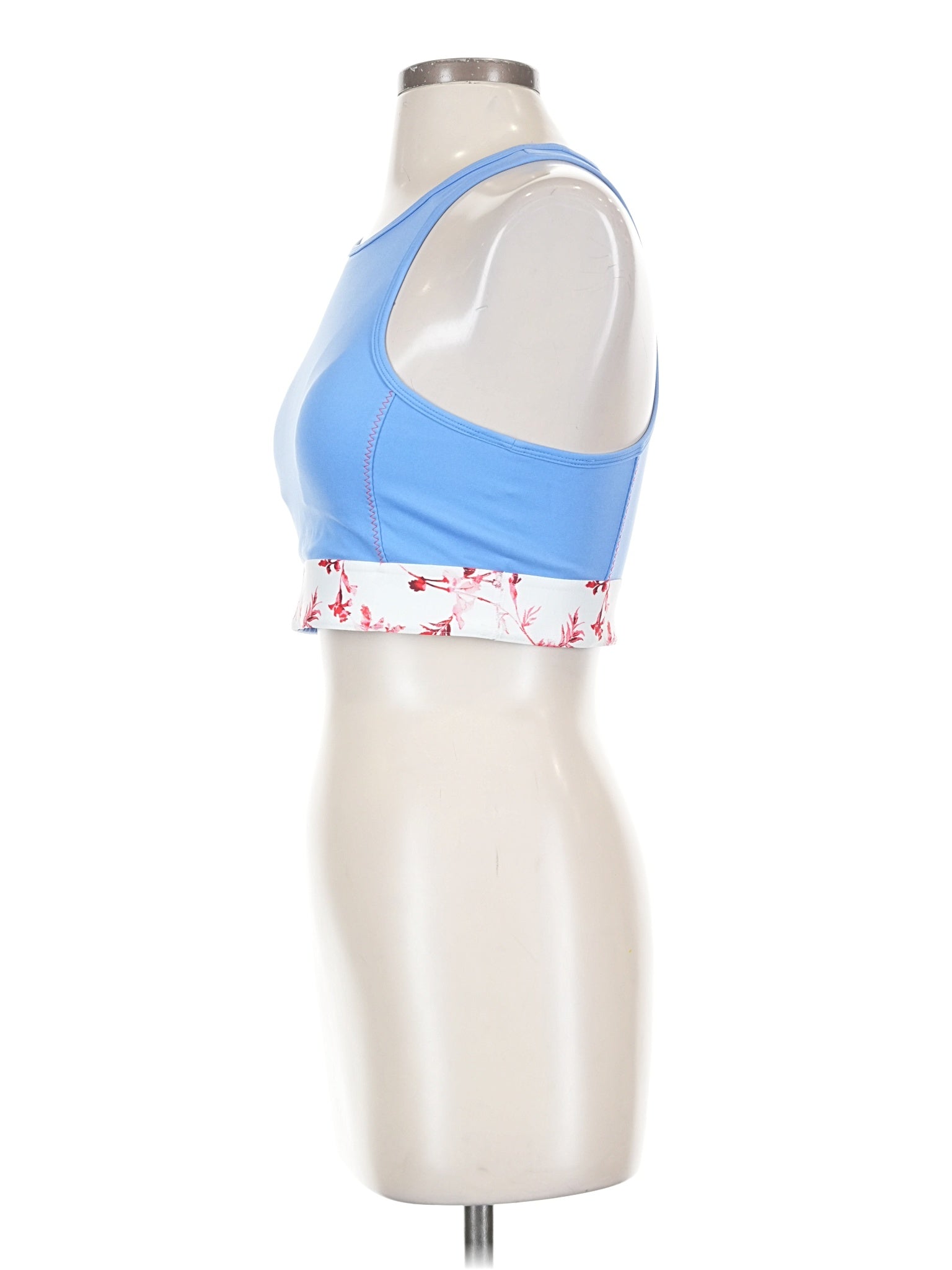 4 size - S