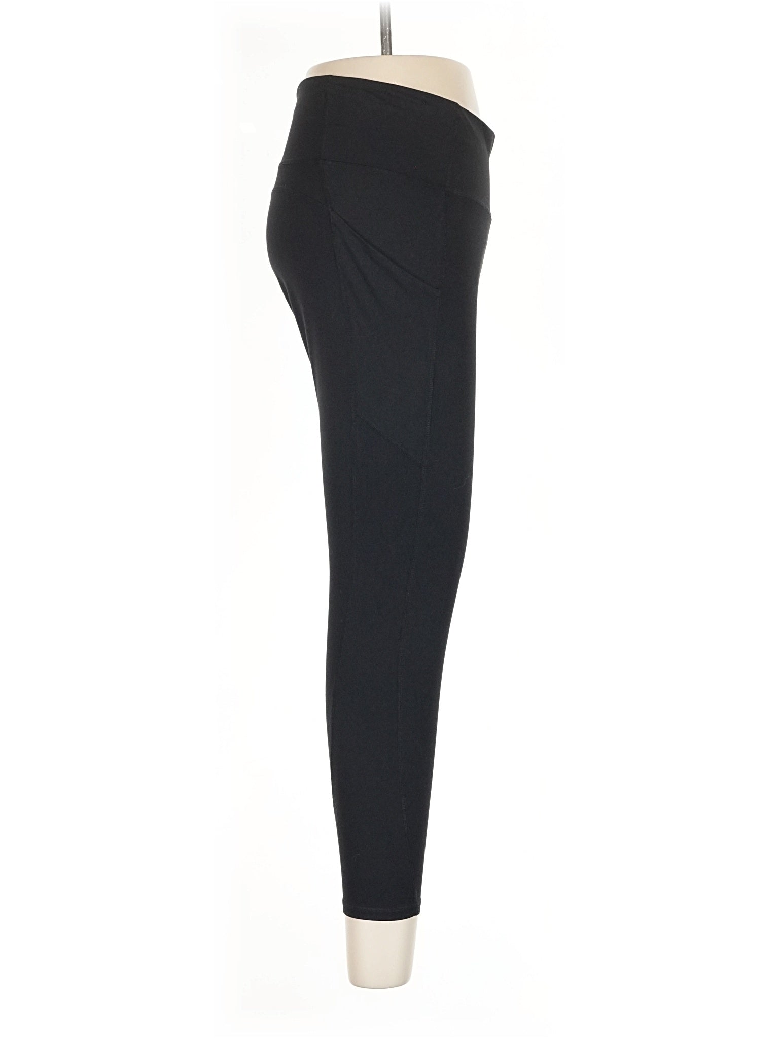 3 size - M