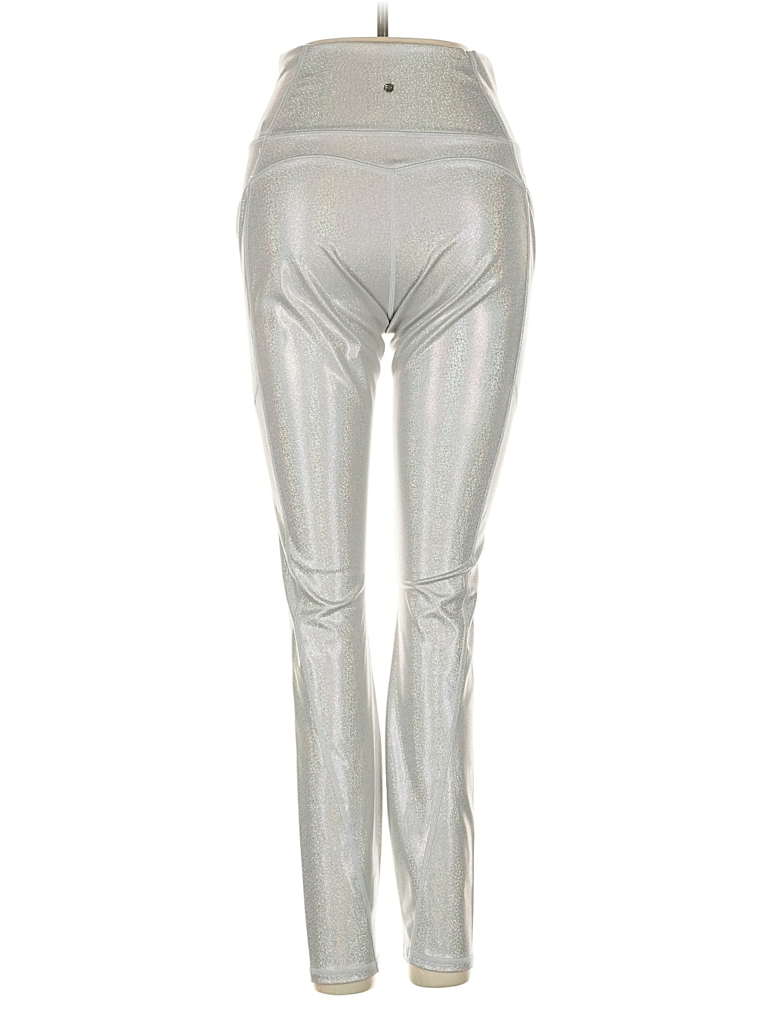2 size - XXS