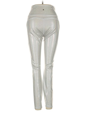 2 size - XXS