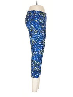 3 size - 27Estimated