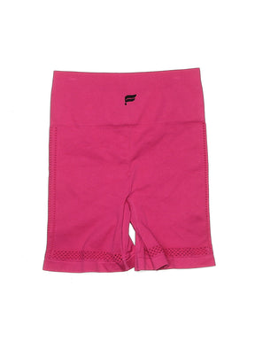 Athletic Shorts size - XS