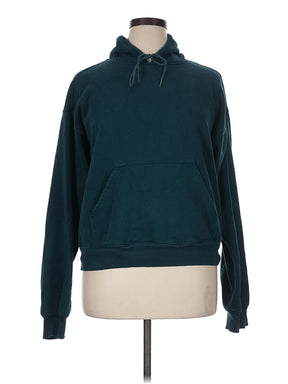 1 size - XL