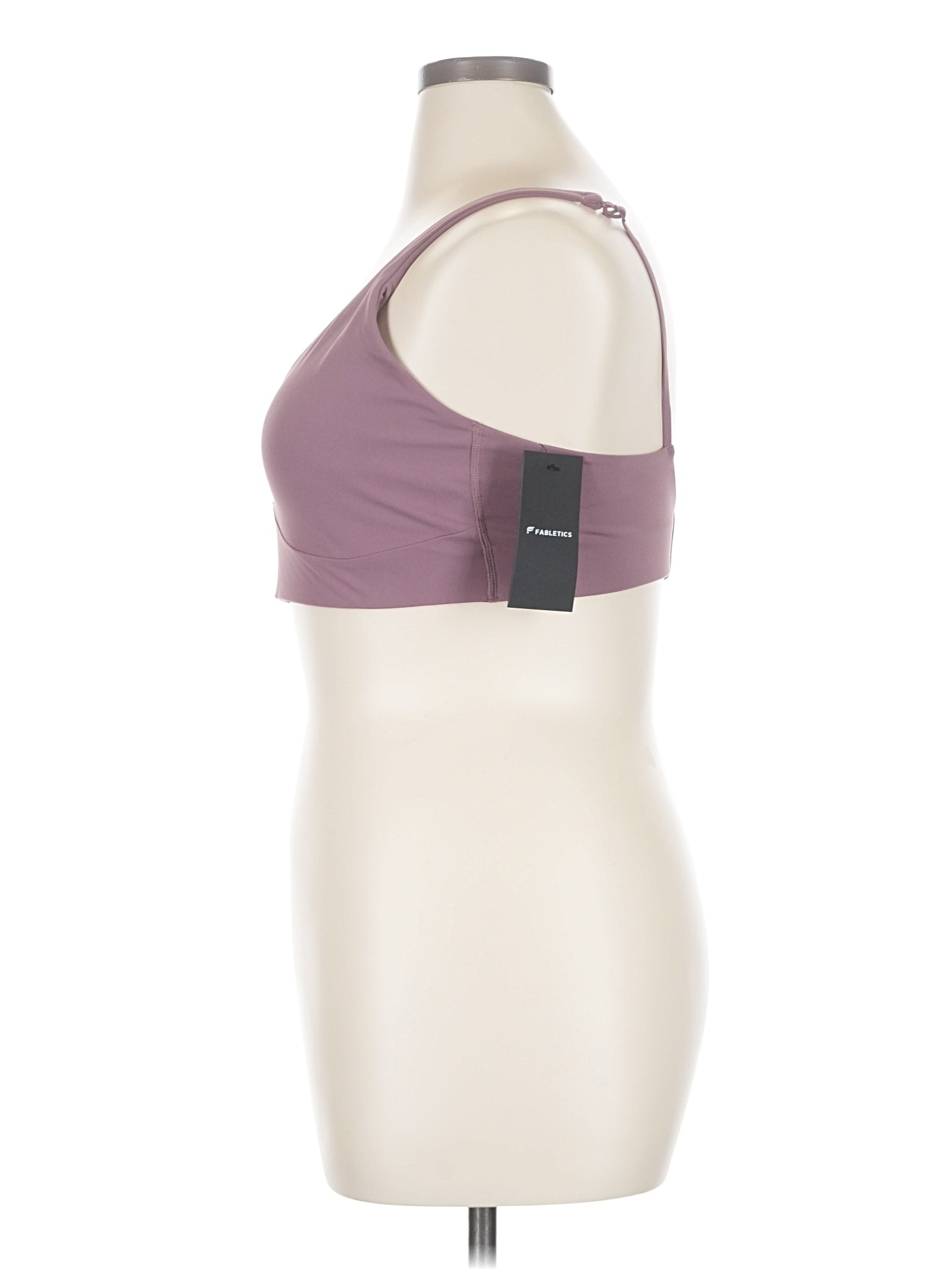 4 size - XL
