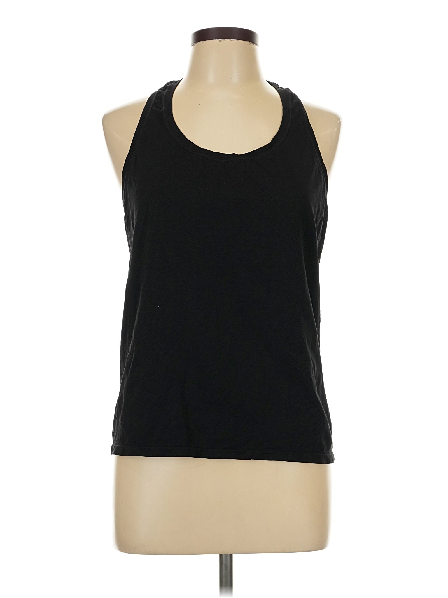 1 size - Lg(Estimated)