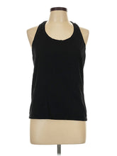 1 size - Lg(Estimated)