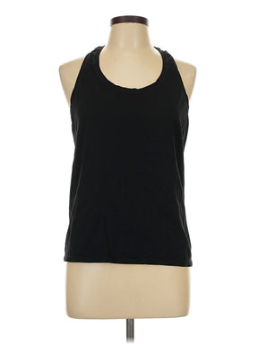 1 size - Lg(Estimated)