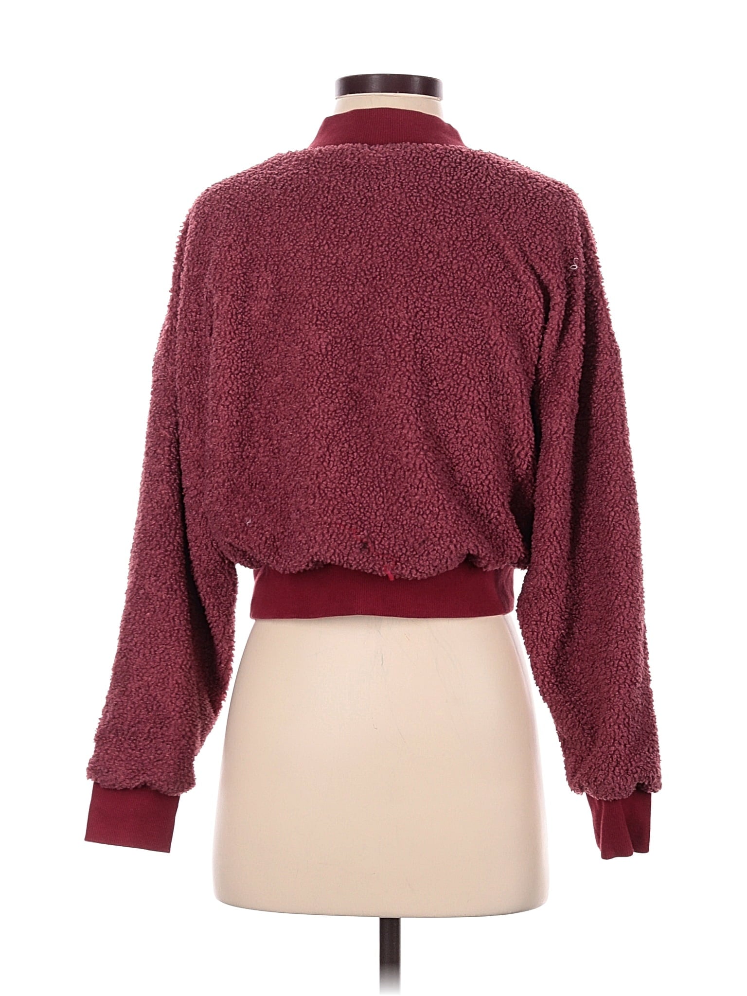 2 size - S