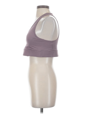 4 size - XS(Estimated)