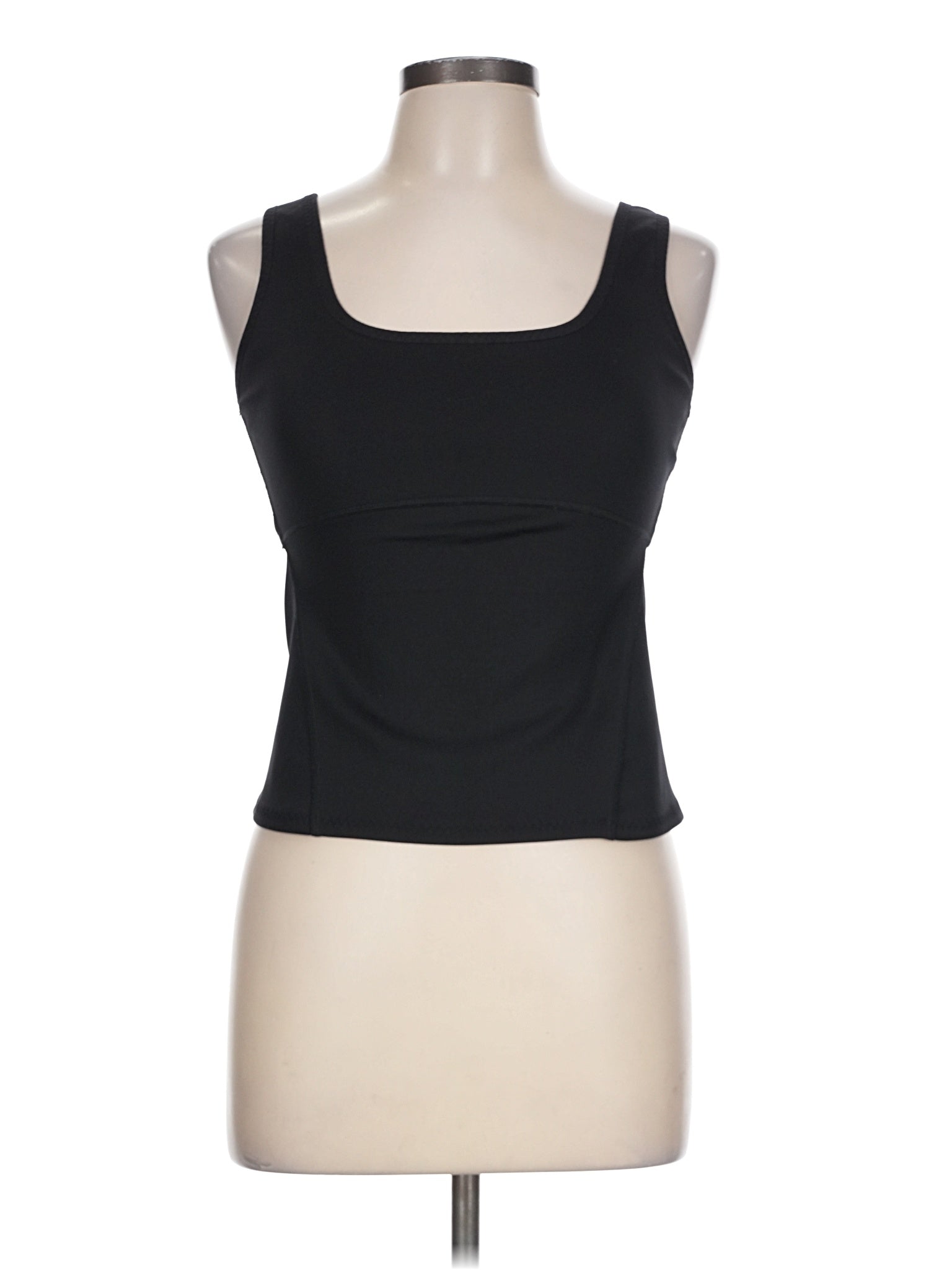 1 size - L
