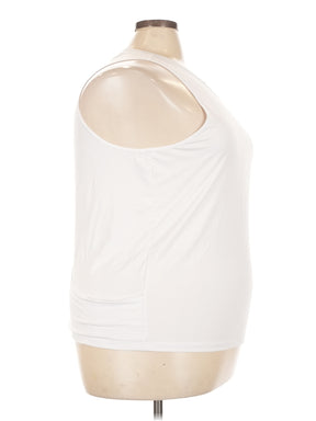 3 size - XXL - 1X