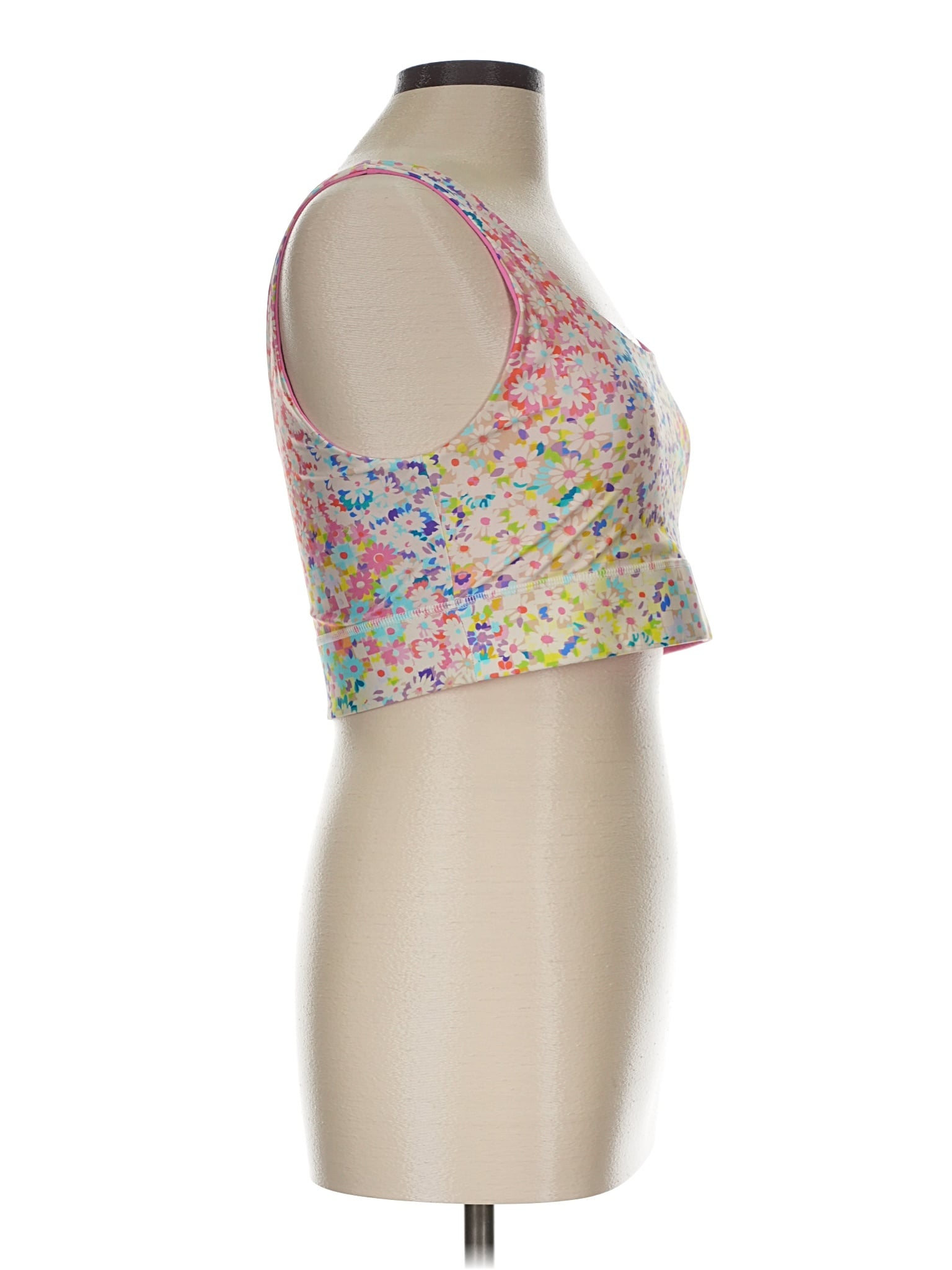 3 size - Lg (Estimated)