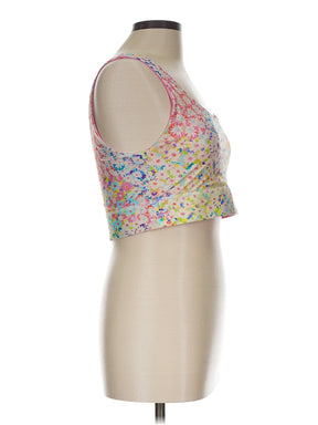 3 size - Lg (Estimated)