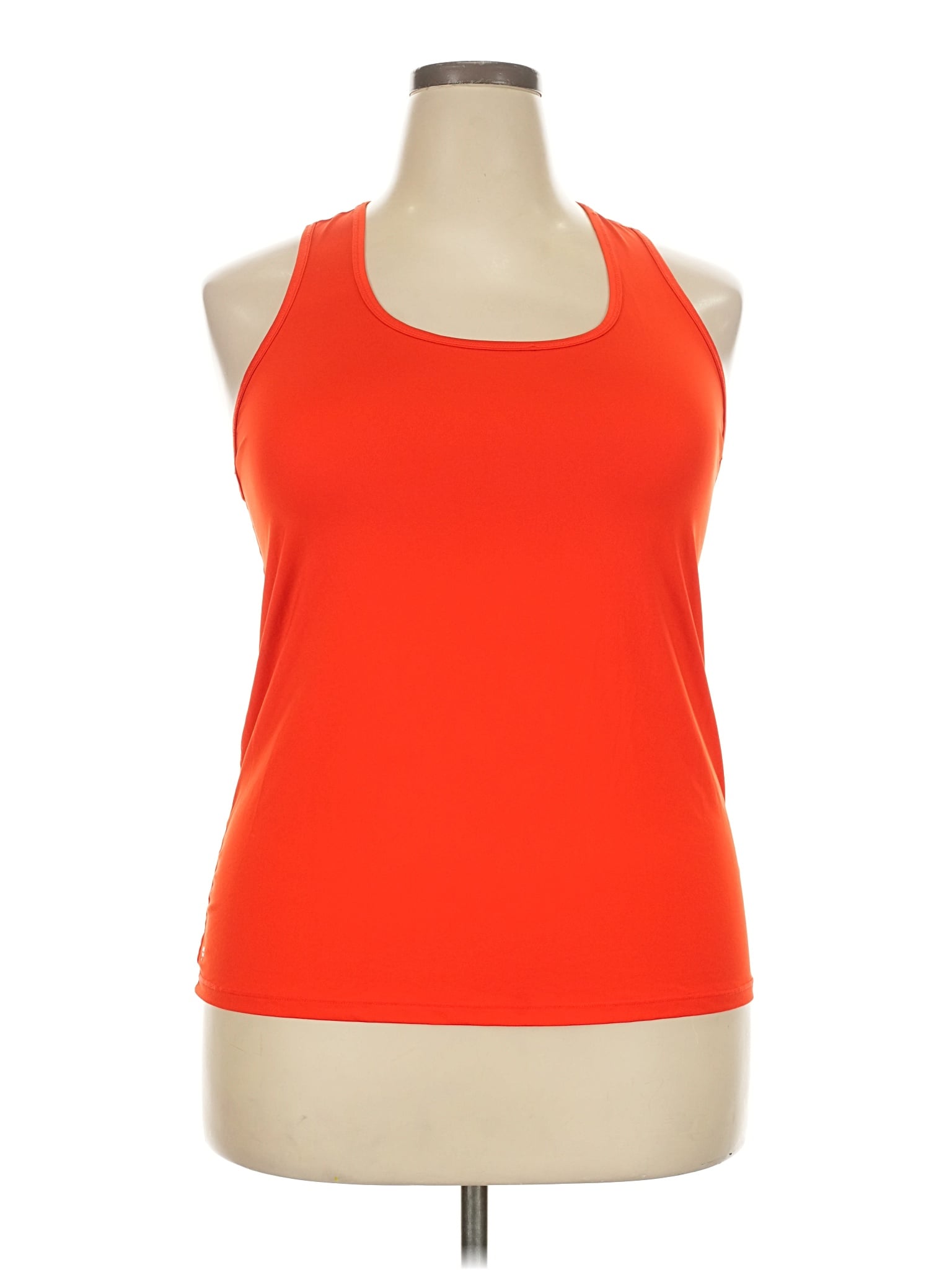 1 size - XXL