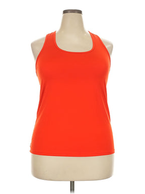 1 size - XXL