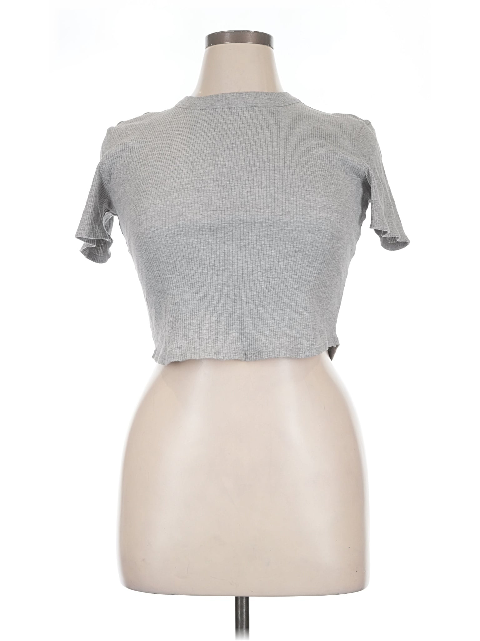 1 size - XL
