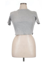 1 size - XL