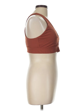 3 size - Lg (Estimated)